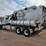 2013-freightliner-114sd-image-3