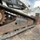 2010-bobcat-t650-image-7