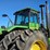 john-deere-8850-image-22