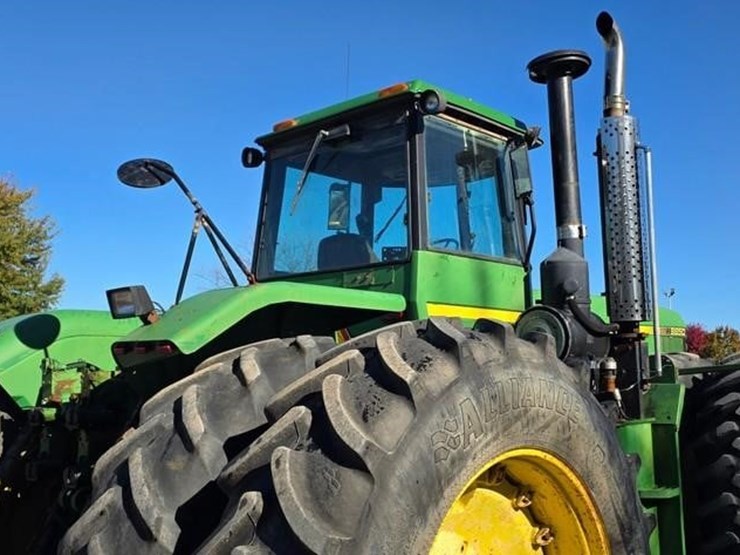john-deere-8850-image-22