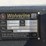 wolverine-skid-steer-transfer-to-ii-type-rapid-hook-attachme-47485-image-3