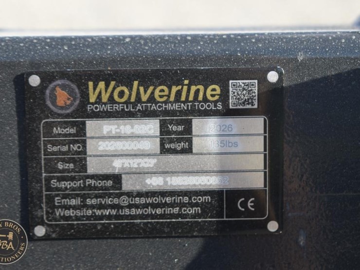 wolverine-skid-steer-transfer-to-ii-type-rapid-hook-attachme-47485-image-3