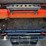 2023-kubota-svl75-3-image-37