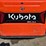 2023-kubota-svl75-3-image-20