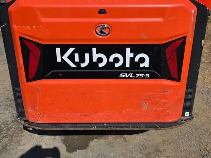 2023-kubota-svl75-3-image-20