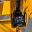 jcb-s4550e-image-41