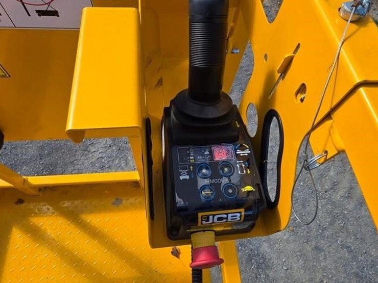 jcb-s4550e-image-41