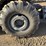 2019-case-570n-ep-skip-loader-image-45