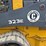 2017-deere-323e-image-25