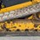 2019-caterpillar-299d2-xhp-image-26