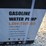 landhero-water-pump-47497-image-2