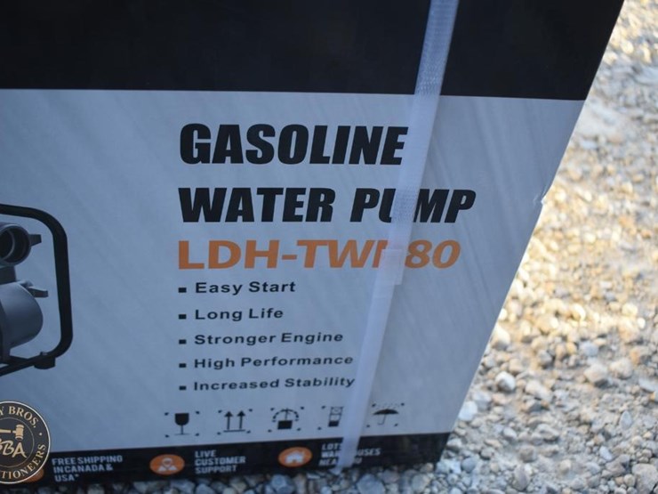 landhero-water-pump-47497-image-2