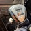 2012-freightliner-m2-t/a-dump-truck-image-51