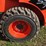2019-kubota-ssv75-image-14