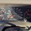 2000-ford-f250-sd-xl-image-51