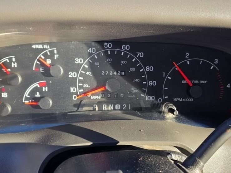 2000-ford-f250-sd-xl-image-51