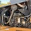 2019-case-588h-rough-terrain-forklift-image-24