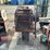 air-powered-tugger-winch-image-5