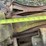 #411-•-skidder-tire-track-chain-image-8