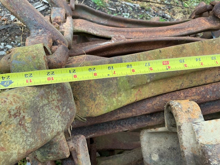 #411-•-skidder-tire-track-chain-image-8
