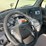 2015-freightliner-cascadia-day-cab-image-14