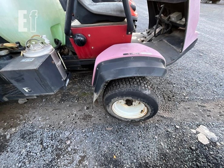 toro-multi-pro-5700d-image-18