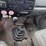 2006-ford-f750-sd-image-50