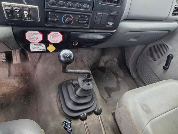 2006-ford-f750-sd-image-50