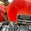 massey-ferguson-240-image-29