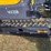 cfg-industry-mx20r-image-8