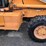 2002-case-580sm-image-39