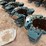 lot-of-(4)-assorted-bj-7-5/8”,-9-5/8”-casing-spider-slips-image-2