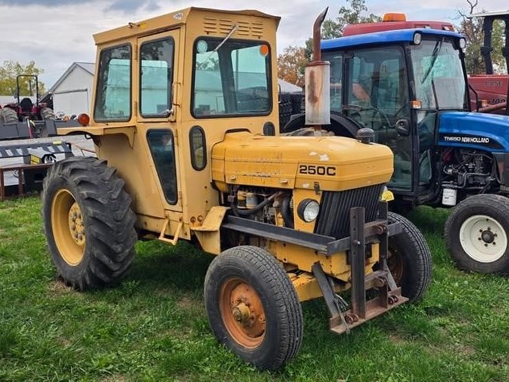 ford-250c-image-1