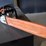stihl-ms-311-chainsaw-20"-bar-image-2