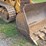 1987-deere-655b-image-6