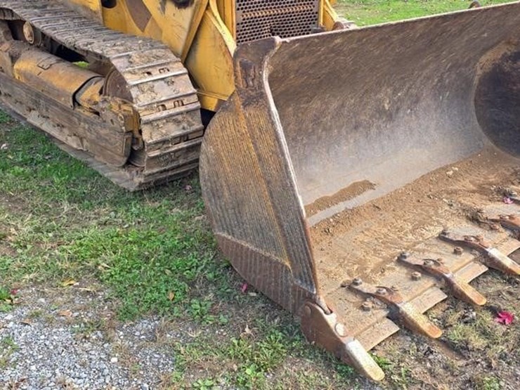 1987-deere-655b-image-6