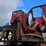 caterpillar-559b-ds-image-53