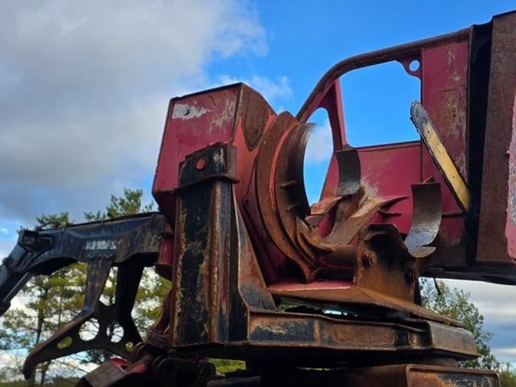caterpillar-559b-ds-image-53