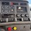 2019-kenworth-t880-image-12