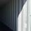 #41545-•-20ft-shipping-container-image-6