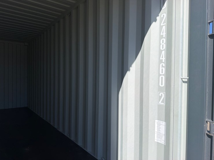 #41545-•-20ft-shipping-container-image-6
