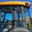 2006-deere-310sg-image-15
