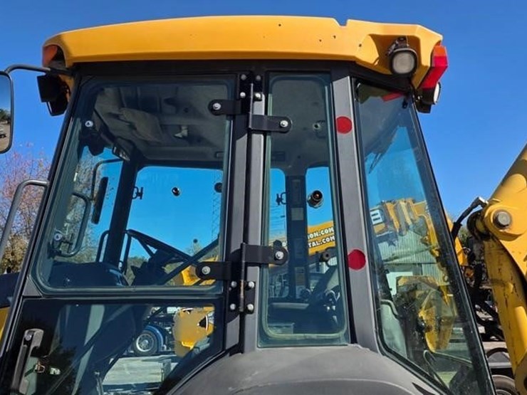 2006-deere-310sg-image-15