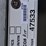 kit-containers-skid-steer-trailer-mover-attachment-47533-image-4