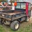 toro-workman-3200-image-4