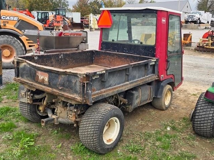 toro-workman-3200-image-4