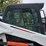 2012-bobcat-s650-image-13
