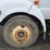 2006-ford-f750-sd-image-8