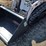 2014-bobcat-mt55-image-6