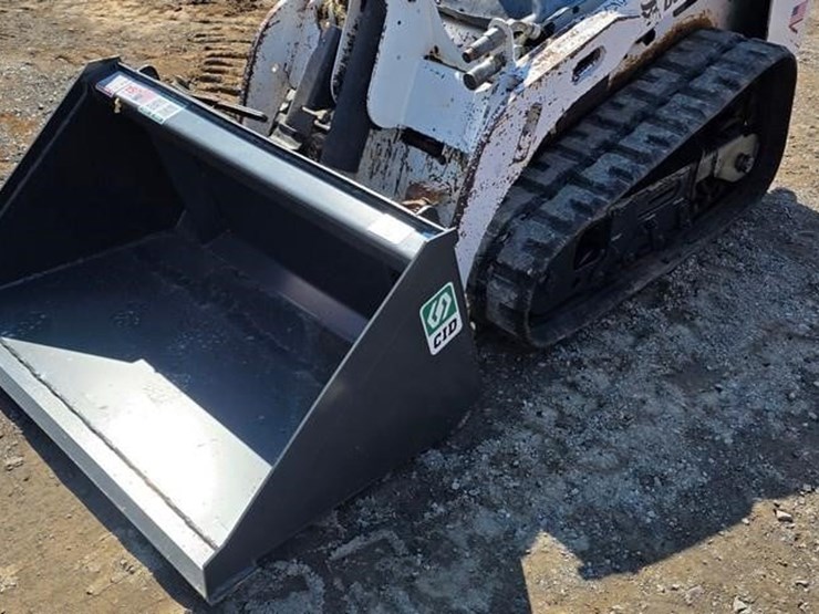 2014-bobcat-mt55-image-6